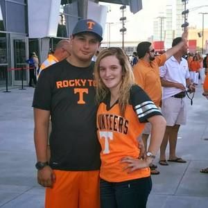 Meet your Posher, Ben